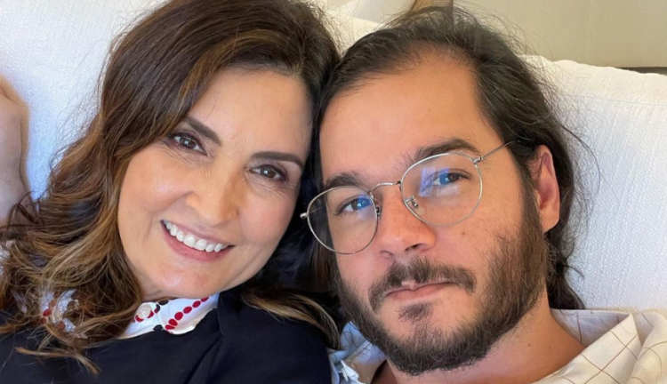 imagem 2024 09 17 150924208