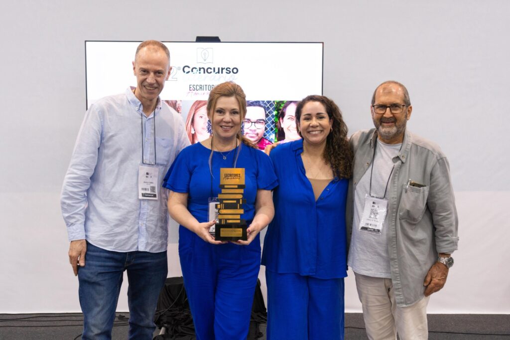 whatsapp image 2024 09 17 at 12.29.32