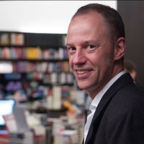 whatsapp image 2024 09 17 at 12.29.31 (2)