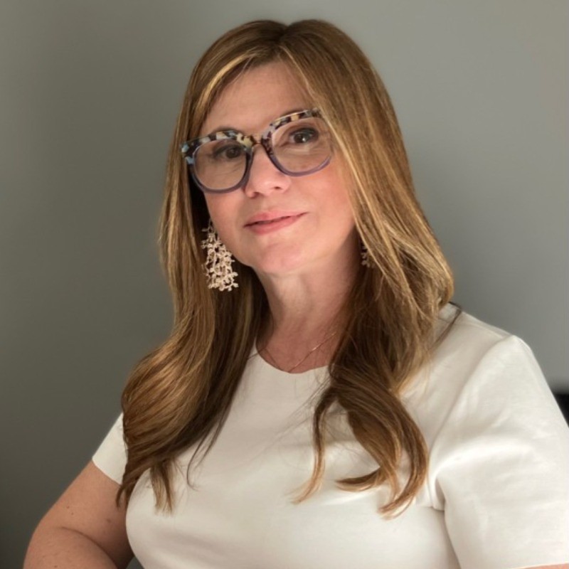 whatsapp image 2024 09 17 at 12.29.31