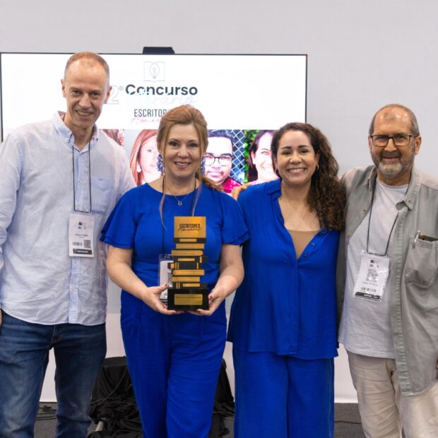 whatsapp image 2024 09 17 at 12.29.32