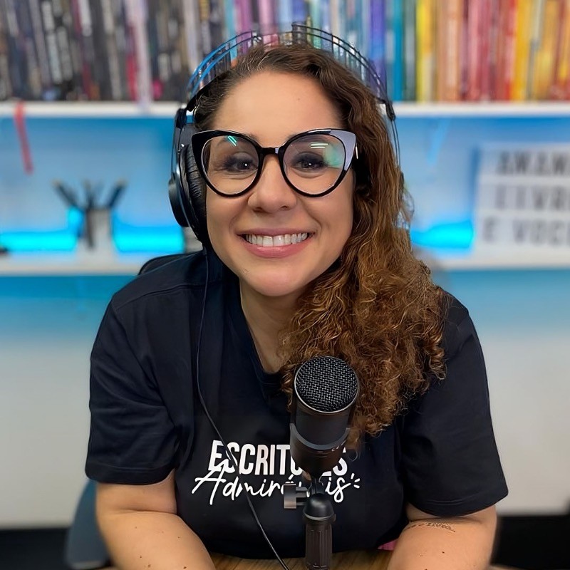 whatsapp image 2024 09 17 at 12.29.31 (1)