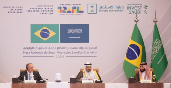 whatsapp image 2024 09 17 at 13.59.52