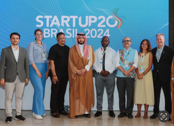 whatsapp image 2024 09 17 at 13.59.52 (1)