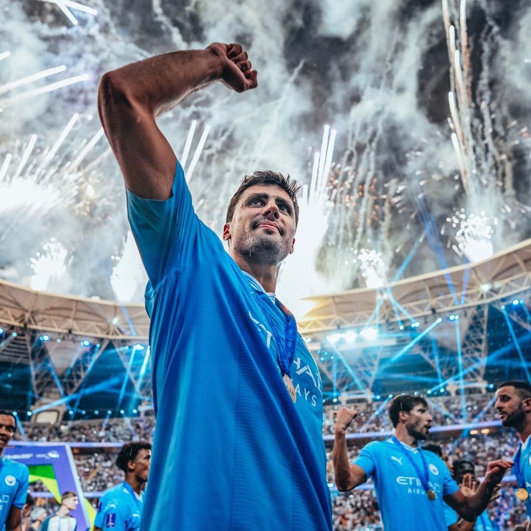 snapinsta.app 412303076 1083897182764829 5655443493132524240 n 1080 (1)