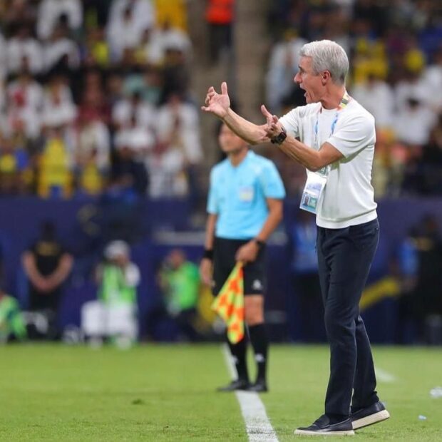 snapinsta.app 369322389 672975658190210 3572693512692622275 n 1080