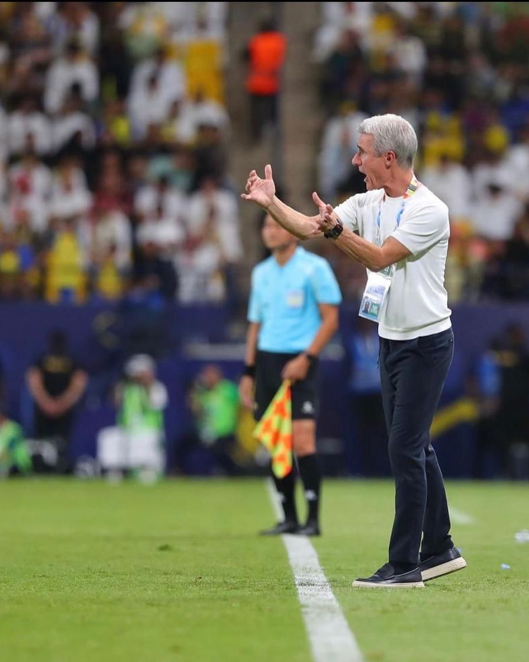 snapinsta.app 369322389 672975658190210 3572693512692622275 n 1080