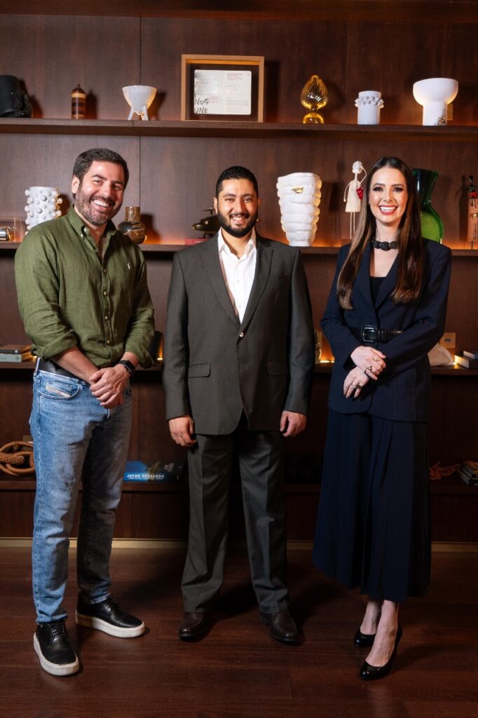 whatsapp image 2024 09 17 at 14.23.52