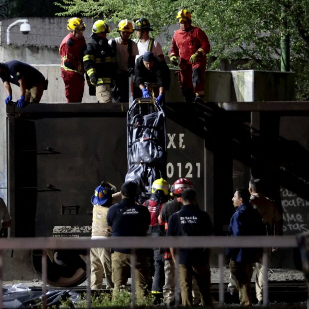 mexico migration crime violence