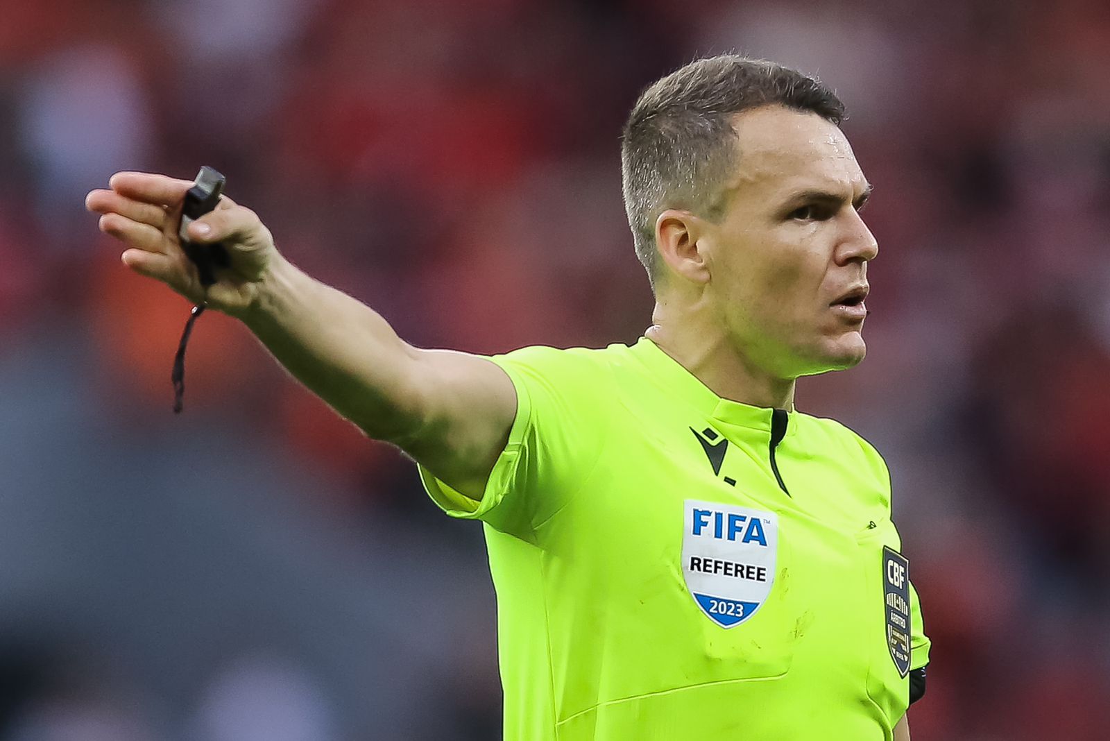 paulo césar zanovelli