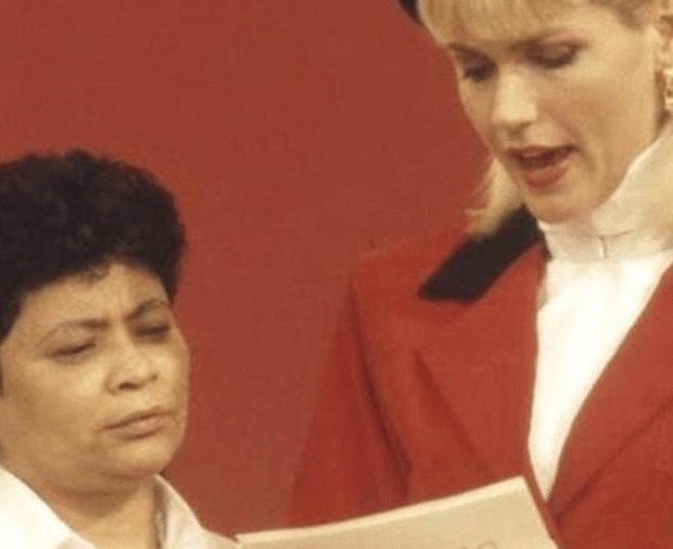 marlene mattos e xuxa se reencontraram apos 19 anos sem contato 1689001951432 v2 900x506