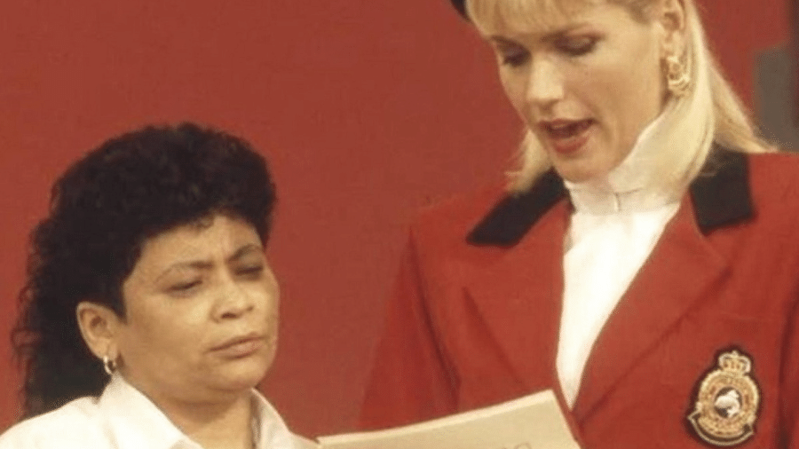 marlene mattos e xuxa se reencontraram apos 19 anos sem contato 1689001951432 v2 900x506