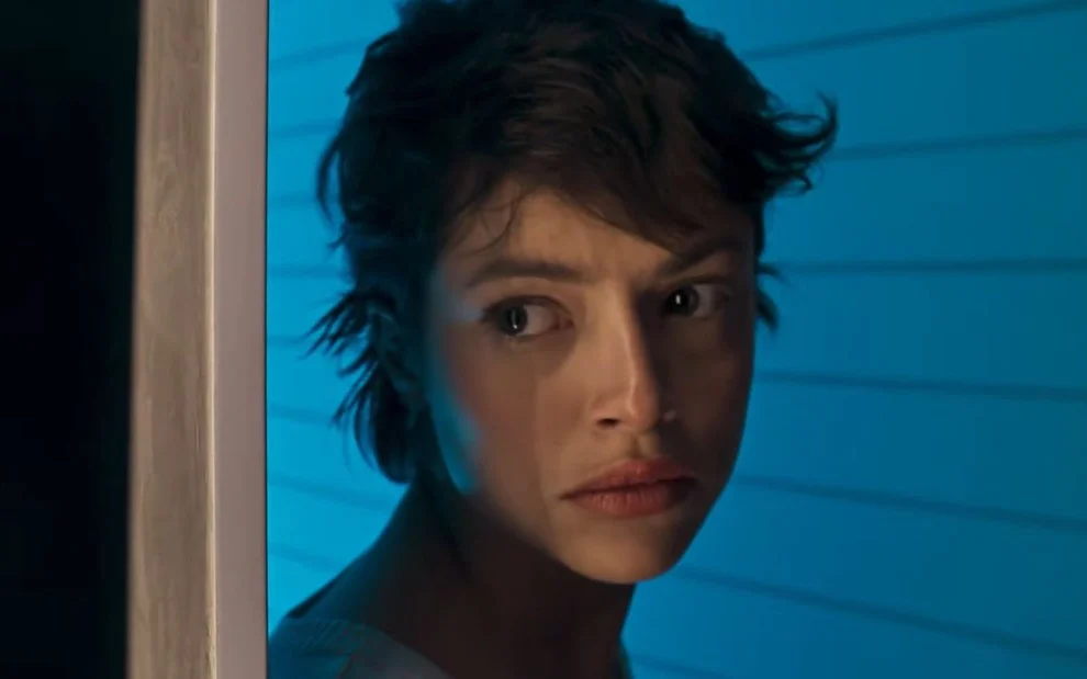 luma agatha moreira mania de voce tv globo fixed large