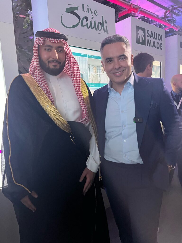 whatsapp image 2024 09 17 at 16.33.59