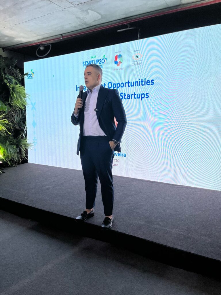 whatsapp image 2024 09 17 at 16.33.59 (1)