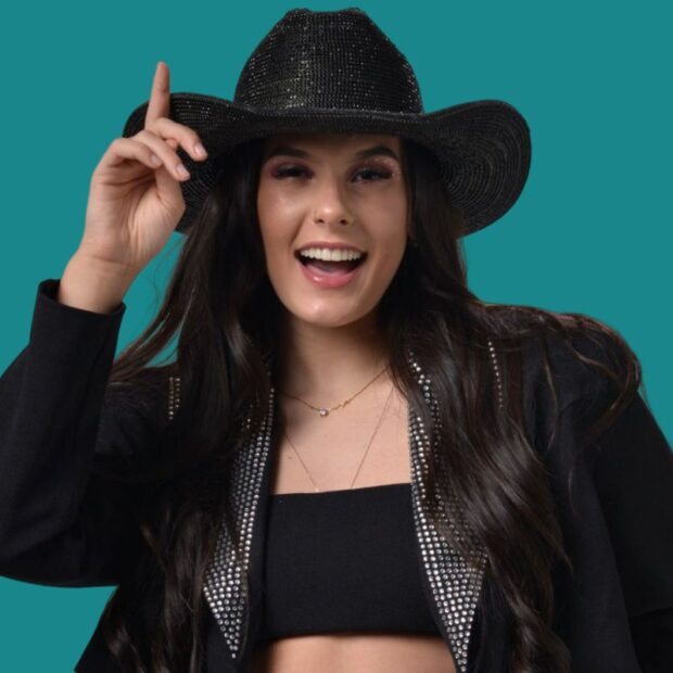 xr:d:dafb89d8jfq:22,j:4574994683,t:23030119