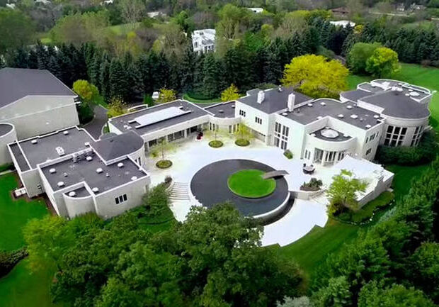 172660032666e9d48644710 1726600326 3x2 md