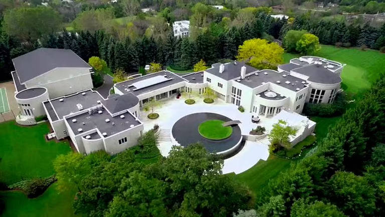 172660032666e9d48644710 1726600326 3x2 md