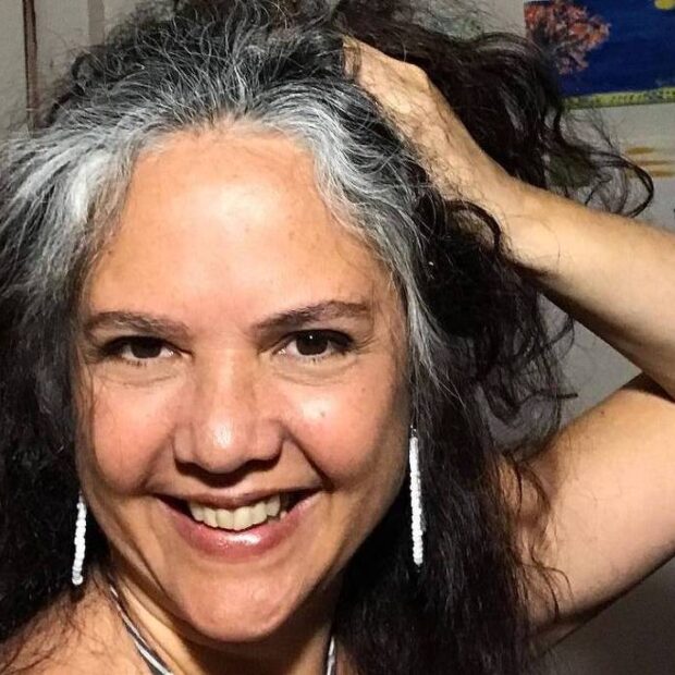 163953158361b9443f2b666 1639531583 3x2 lg