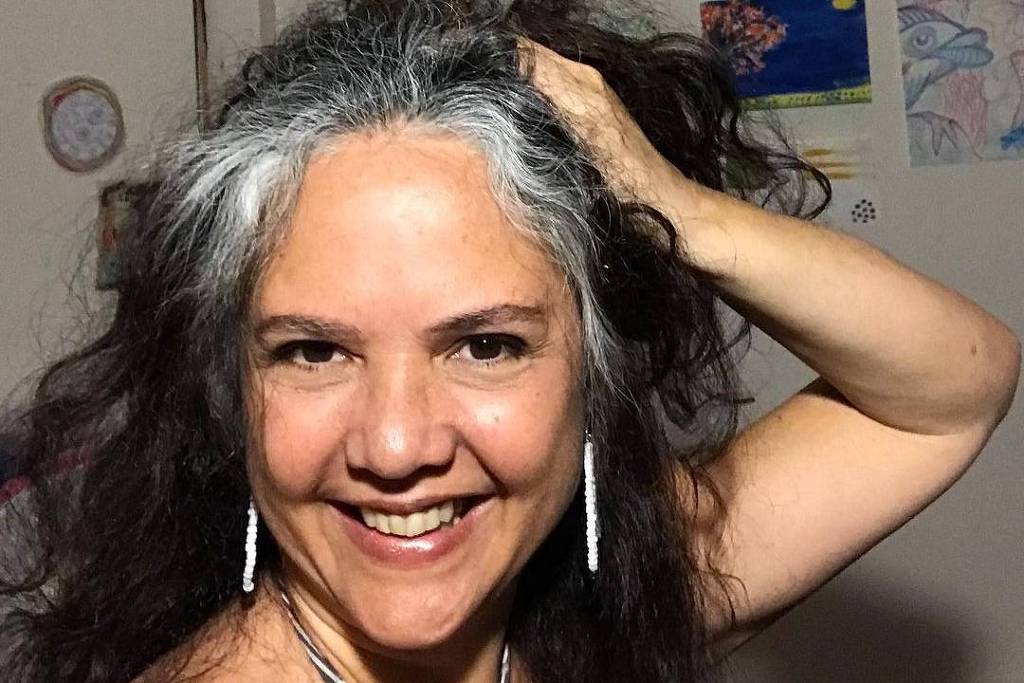 163953158361b9443f2b666 1639531583 3x2 lg