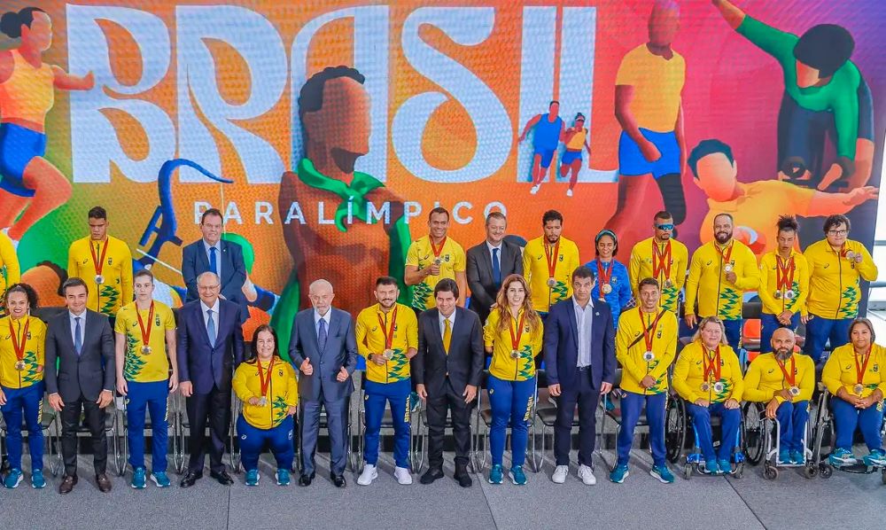 lula esporte paralimpico