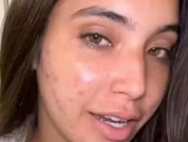 imagem 2024 09 17 174135267