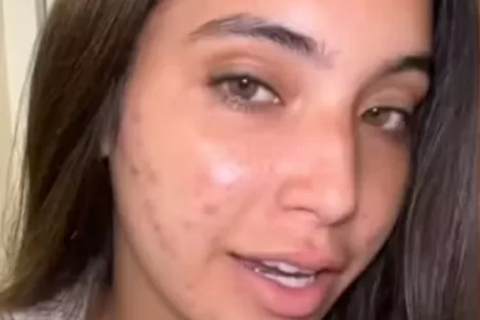 imagem 2024 09 17 174135267