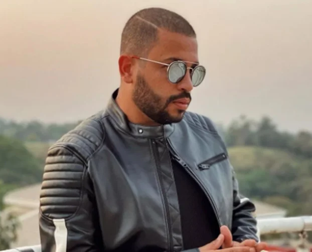 imagem 2024 09 17 174741850