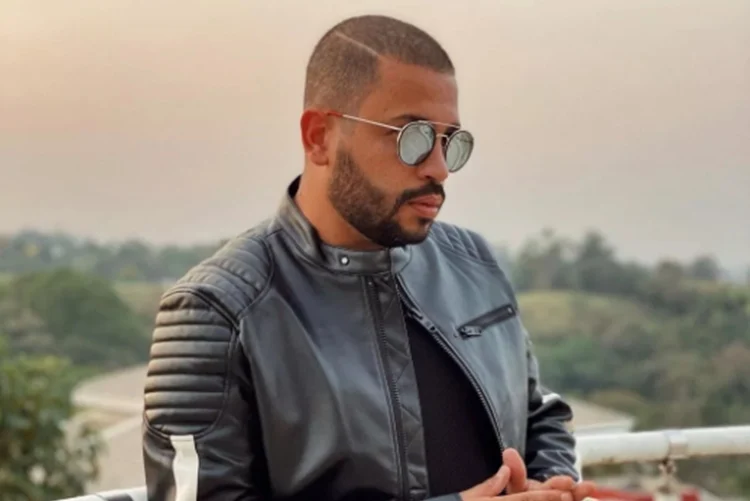 imagem 2024 09 17 174741850