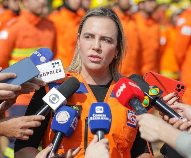 celina leao vice governadora 3 768x512