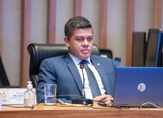 1 2311536cg 6 30387482