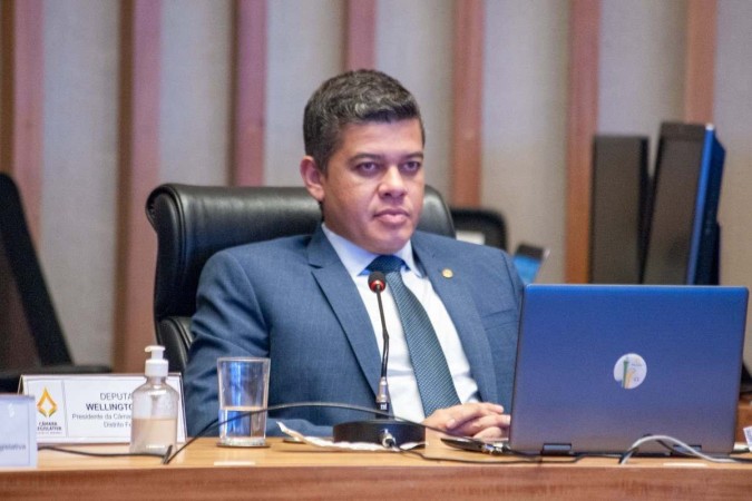 1 2311536cg 6 30387482