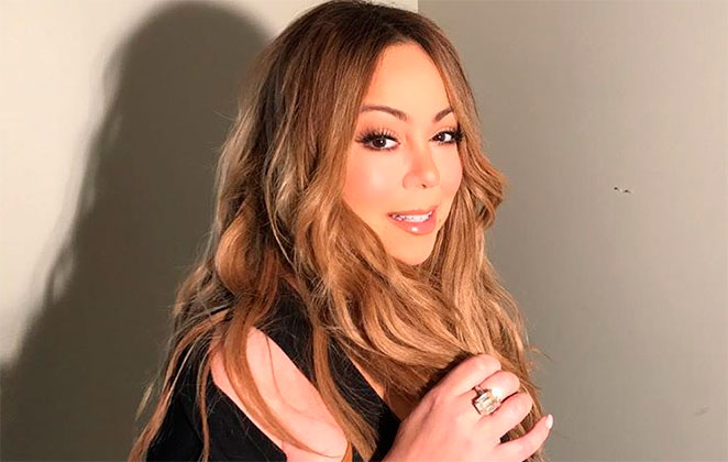 imagem 2024 09 17 183322793