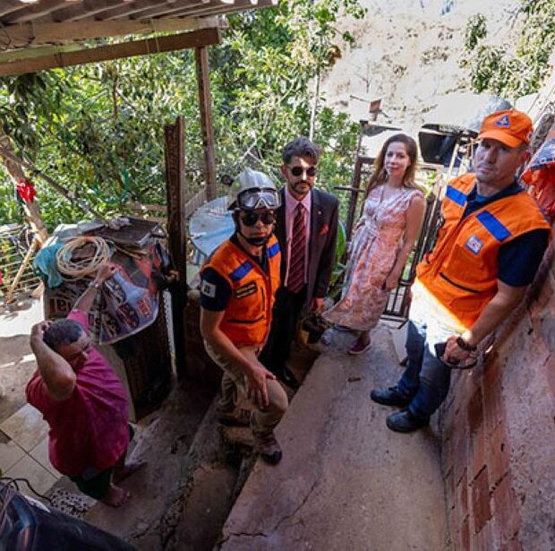 sobradinho mpdft area de risco geologico