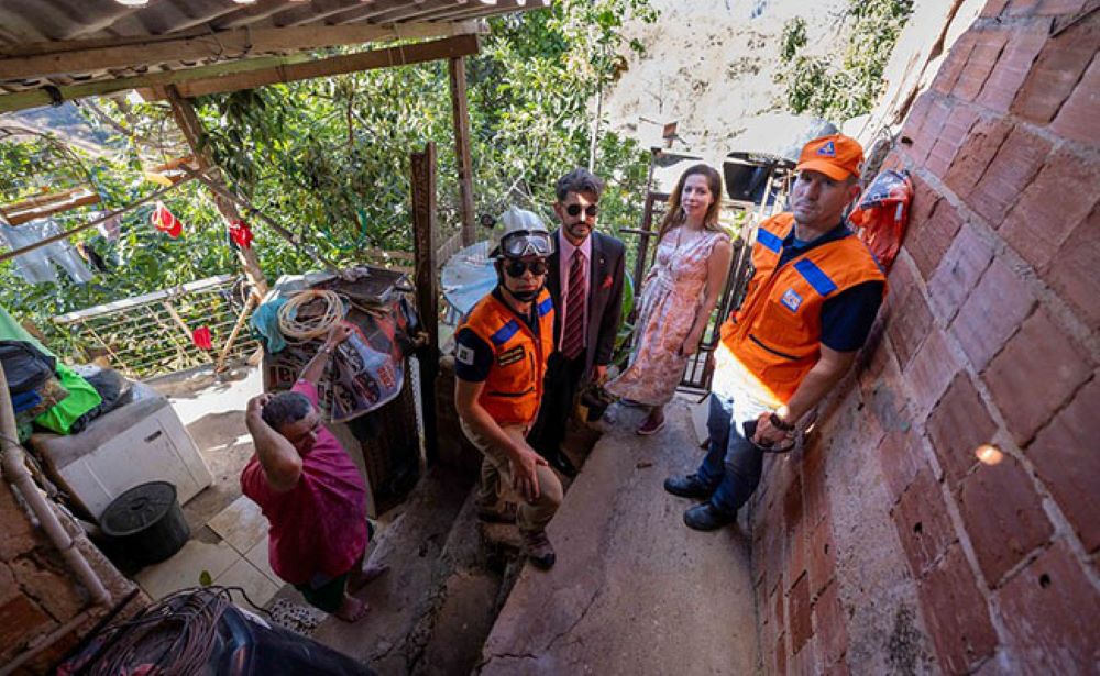 sobradinho mpdft area de risco geologico