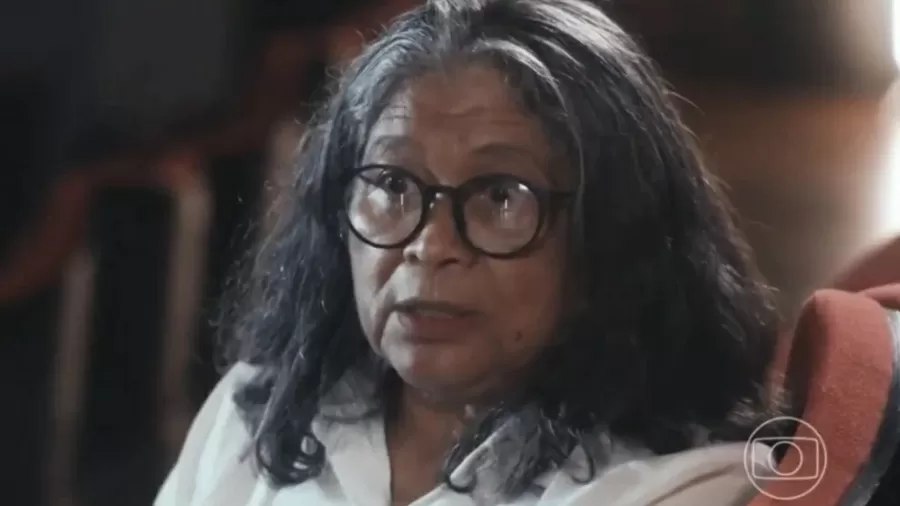 imagem 2024 09 17 192507909