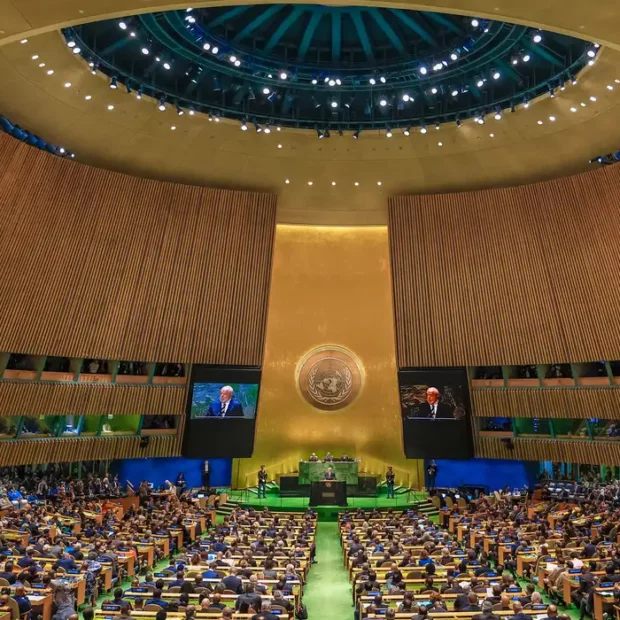 53199257030 474bd970e1 o