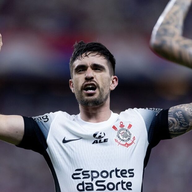 snapinsta.app 459599436 897568518960689 1777025435344279049 n 1080