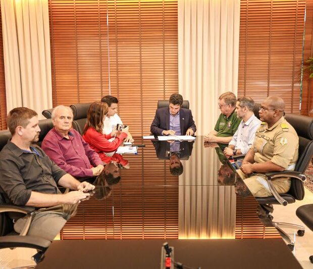 20893 d60f63a4 dae1 cc79 151c 1a820870261e