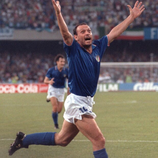 files fbl ita schillaci obit