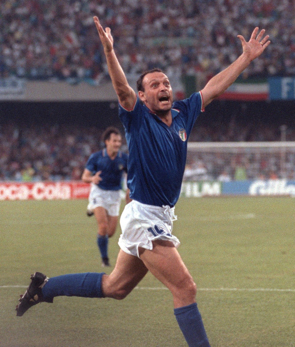 files fbl ita schillaci obit