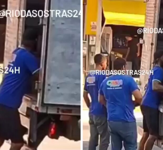 whatsapp image 2024 09 18 at 08.23.20