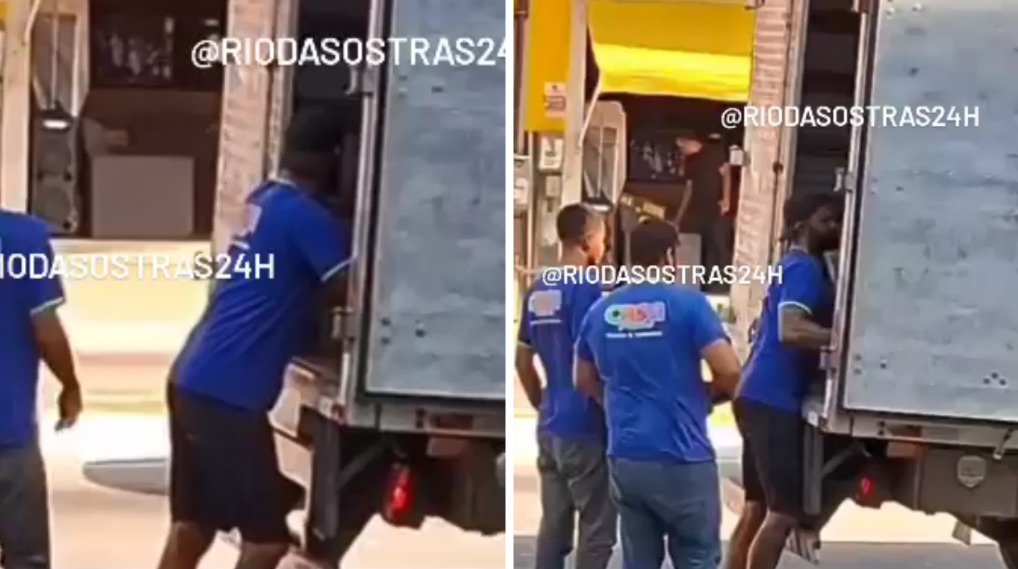 whatsapp image 2024 09 18 at 08.23.20