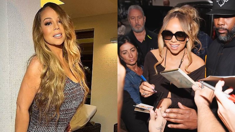 mariah carey tem divida exposta em mais de 100 milhoes widelg