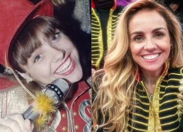 capas 8 hpix85cl widelg