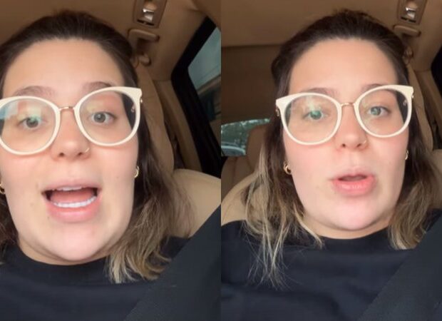 viih tube cancela eventos widelg