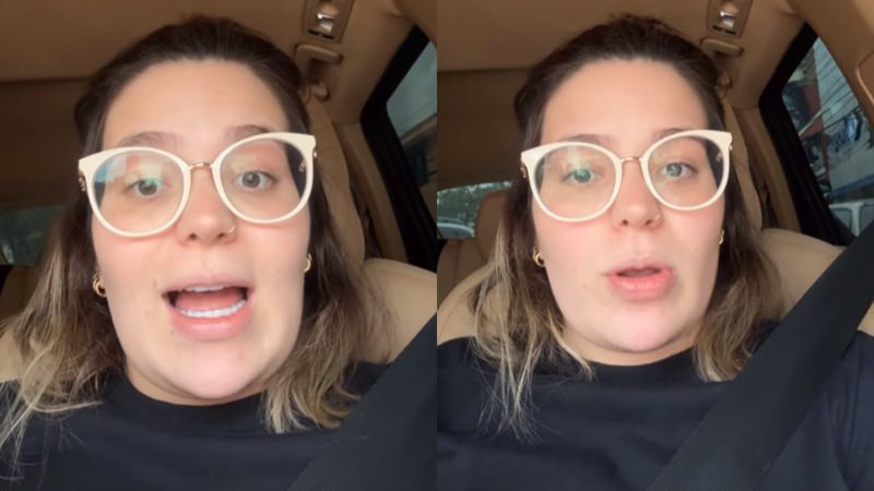 viih tube cancela eventos widelg