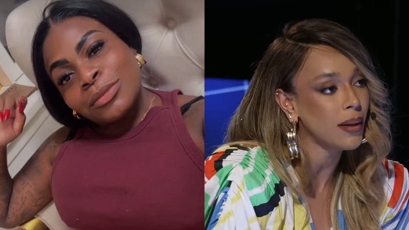 jojo todynho e erika hilton widelg