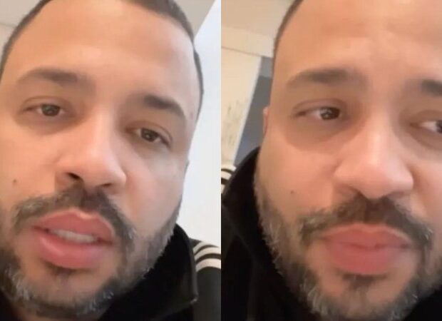 projota apos ser feito de refem widelg