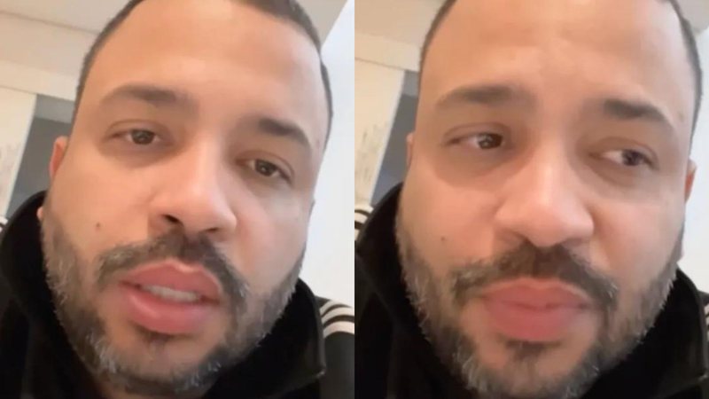 projota apos ser feito de refem widelg